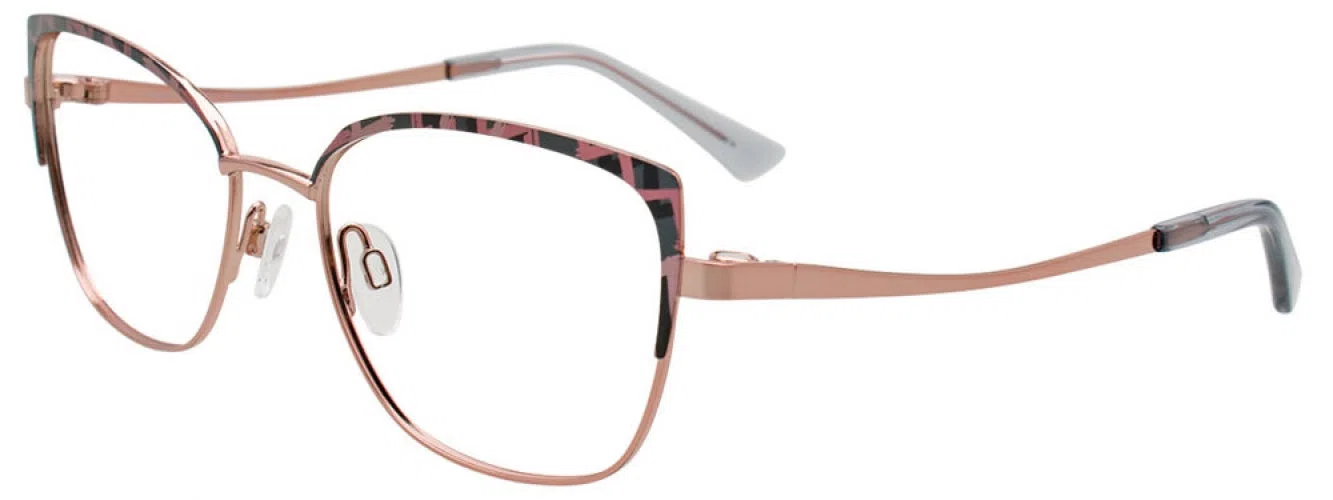 Takumi TK1297 Eyeglasses - view 6